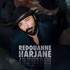 Redouane Harjane - Je me souviens du Futur