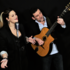 Soul Spirit - Duo animations musicales - Image 2