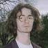 #Résidence Nathan Mollet