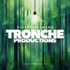 Tronche prod - Stand up comedy clubs - Image 3
