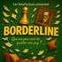 Borderline