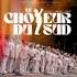 Le Choeur du Sud