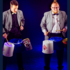 KHRONOS PRODUCTIONS - Votre partenaire pour des spectacles musicaux inoubliables - Image 11