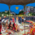 le BIG Montplaisir Music - Formation Big Band Valentinois