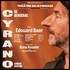 Cyrano de Bergerac - Edouard Baer - Théâtre du Gymnase Marie Bell, Paris