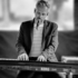 EMiL - Prestation Pianiste chanteur 