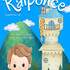Raiponce