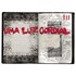 Uma Luz Cordial - Capítulo III - Festival d'Avignon