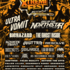 Xtreme Fest #13