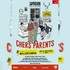Chers Parents - Théâtre de Paris, Paris