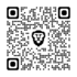 Gipsy Nomad Events - Groupe Gipsy  - Image 10