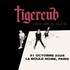 Tigercub