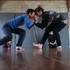 Danse improvisée et BMC®  - Image 3