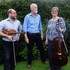 Concert de musique baroque - Ensemble BAROKENTIN