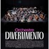 "Orchestre Divertimento"