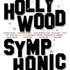 "Hollywood Symphonic avec l'Orchestre Symphonique Appassionato et Mathieu Herzog"