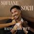 "Sofiane Soch - Raconte moi Tout ! - Palais des Glaces, Paris"