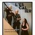 L’escalier