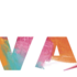 VIVACES - Rencontre & Conversation en Corps et en Mouvement 
