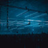 PLF Events - Location d'écrans géants LED - Image 6