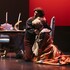 Le Secret de Victor Frankenstein - Image 2
