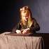 Stage Théâtre/Magie - de 6 à 12 ans 
