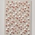 Claudio Rotta Loria - ANAPHORES LUMINEUSES