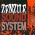 "Zenzile Sound System"
