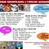 Stages arts visuels été 2026
