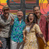 Machuka - Cumbia / Salsa / Latino - Image 3