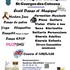 Association Artistique Populaire - Cours Modern'jazz adultes - Image 2