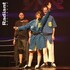 "Coupe du Monde d'Impro F.F.F"