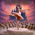 "La Belle au Bois Dormant - International Festival Ballet"