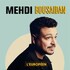 "Mehdi Bousaidan"