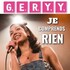 "Geryy - Je Comprends Rien"