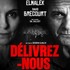 "Délivrez-Nous - Théâtre Buffon, Avignon"