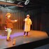 Media Arts & Cie -  Théâtre Adultes Amateur Saison 2026/2027 - Image 27