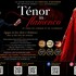 "Ténor in flamenco", LE show musical du Festival d'Avignon! - Image 2