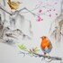Association En Vie d'Artiste - Cours de dessin, d'aquarelle et de pastel - Image 5