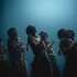 Hofesh Shechter  IN THE BRAIN