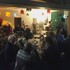 Rauzan'zic - Groupe de musique associatif - Image 4
