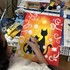 Atelier ARTHALY Levray Nathalie - Cours Peinture toutes techniques  - Image 9