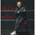 MICHEL LEEB Ma vie en rire !