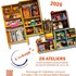 Portes ouvertes ateliers d'artistes - Image 2