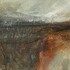 Timotei - Cours de Peinture - Dessin - Image 9