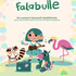 Le Voyage de Falabulle