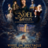 Le Noël des Siècles