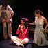 ML'Art Company - Spectacle conté et dansé "Rêveries" - Image 16