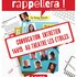 Cherche 4 comédiens (2F &2H) pour pièce journée 60 fois