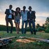 Miss Good Bliss - Cover Band original ;)